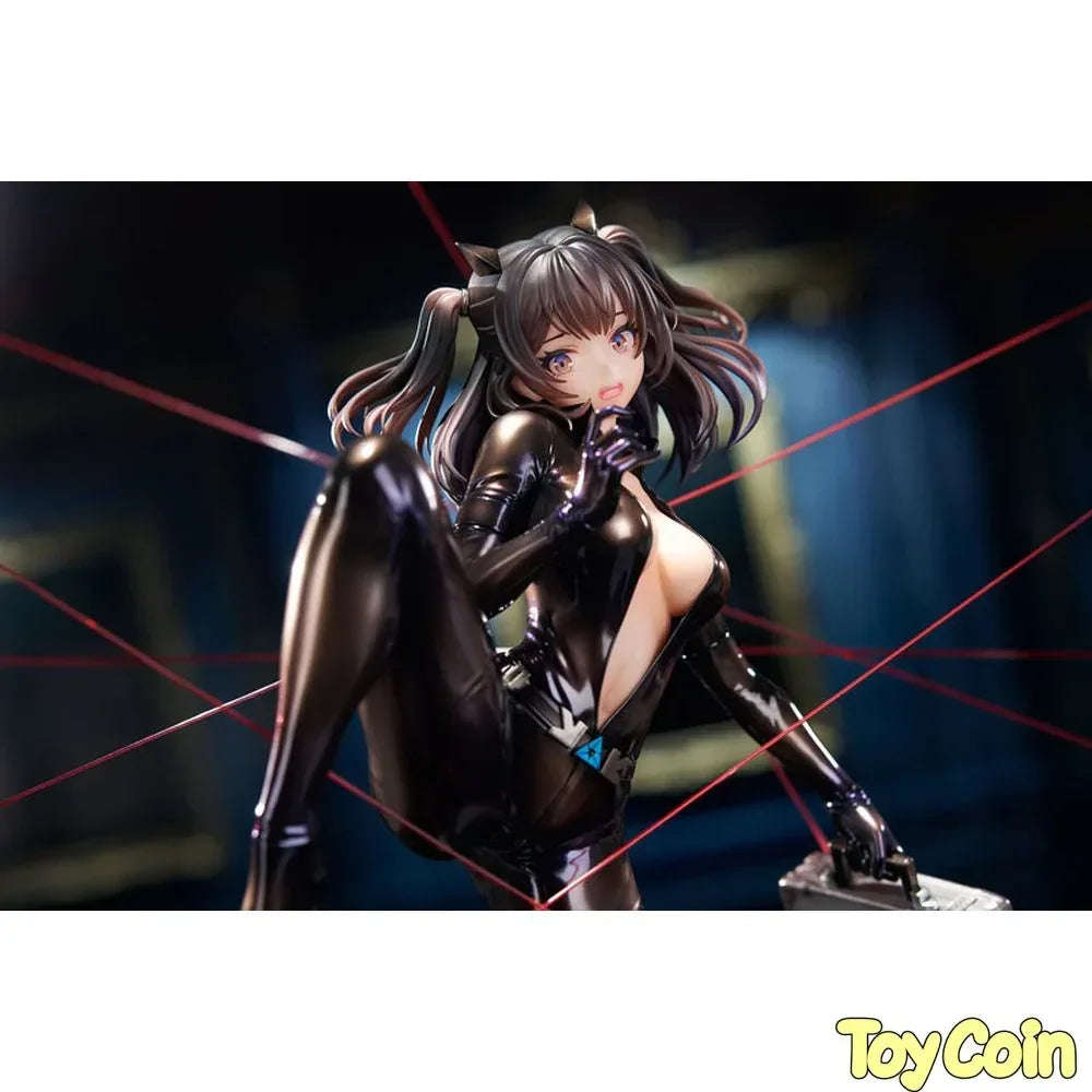 Scheherazade - Code Name S Ver. Special Edition w/Acrylic Display Case by APEX - Shop at ToyCoin