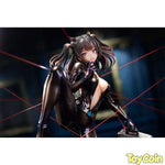 Scheherazade - Code Name S Ver. Special Edition w/Acrylic Display Case by APEX - Shop at ToyCoin