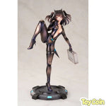 Scheherazade - Code Name S Ver. Special Edition w/Acrylic Display Case by APEX - Shop at ToyCoin
