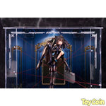 Scheherazade - Code Name S Ver. Special Edition w/Acrylic Display Case by APEX - Shop at ToyCoin