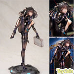 Scheherazade - Code Name S Ver. Special Edition w/Acrylic Display Case by APEX - Shop at ToyCoin