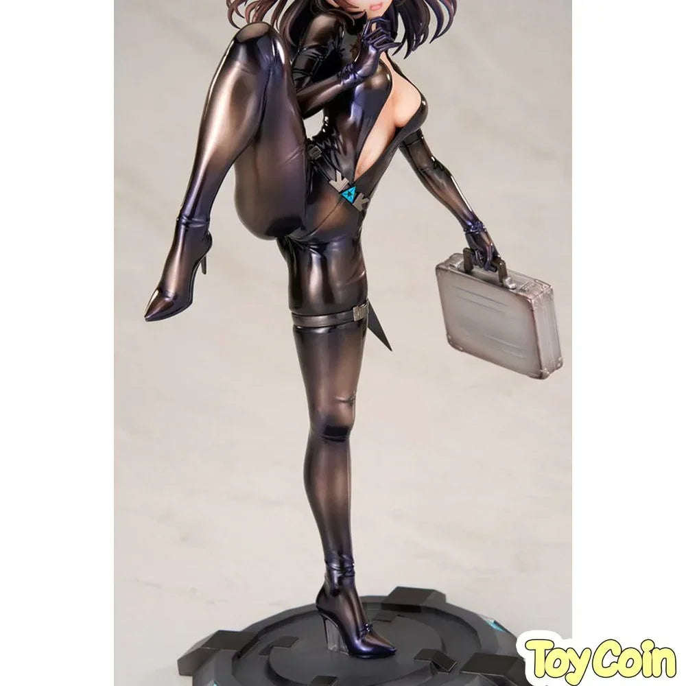 Scheherazade - Code Name S Ver. Special Edition w/Acrylic Display Case by APEX - Shop at ToyCoin