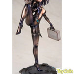 Scheherazade - Code Name S Ver. Special Edition w/Acrylic Display Case by APEX - Shop at ToyCoin