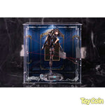 Scheherazade - Code Name S Ver. Special Edition w/Acrylic Display Case by APEX - Shop at ToyCoin