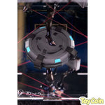 Scheherazade - Code Name S Ver. Special Edition w/Acrylic Display Case by APEX - Shop at ToyCoin
