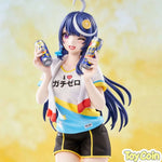 Schwa-chan by Union Creative - Shop at ToyCoin