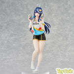 Schwa-chan by Union Creative - Shop at ToyCoin
