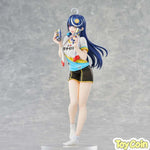 Schwa-chan by Union Creative - Shop at ToyCoin
