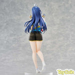 Schwa-chan by Union Creative - Shop at ToyCoin