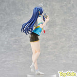 Schwa-chan by  Union Creative 4589642716372 ToyCoin