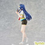 Schwa-chan by Union Creative - Shop at ToyCoin