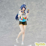 Schwa-chan by Union Creative - Shop at ToyCoin