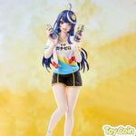 Schwa-chan by Union Creative - Shop at ToyCoin