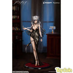 Schwarz Dress Ver. by Myethos - Shop at ToyCoin