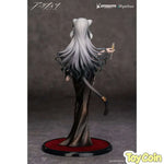 Schwarz Dress Ver. by Myethos - Shop at ToyCoin