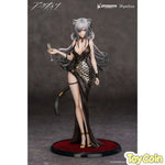 Schwarz Dress Ver. by Myethos - Shop at ToyCoin