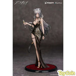 Schwarz Dress Ver. by Myethos - Shop at ToyCoin