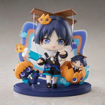 Wanderer Chibi Figure by APEX - Shop at ToyCoin