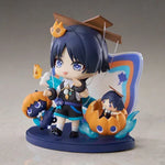 Wanderer Chibi Figure by APEX - Shop at ToyCoin