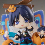 Wanderer Chibi Figure by APEX - Shop at ToyCoin