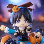 Wanderer Chibi Figure by APEX - Shop at ToyCoin