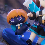 Wanderer Chibi Figure by APEX - Shop at ToyCoin