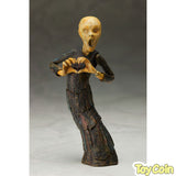 Figma The Scream