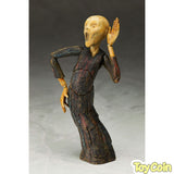 Figma The Scream