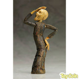 Figma The Scream