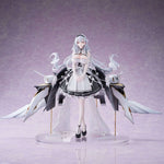 Scylla Heavy Armor Ver. by Union Creative - Shop at ToyCoin