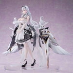 Scylla Heavy Armor Ver. by Union Creative - Shop at ToyCoin