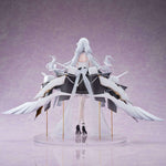Scylla Heavy Armor Ver. by Union Creative - Shop at ToyCoin