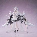 Scylla Heavy Armor Ver. by Union Creative - Shop at ToyCoin