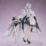 Scylla Heavy Armor Ver. by Union Creative - Shop at ToyCoin