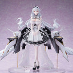 Scylla Heavy Armor Ver. by Union Creative - Shop at ToyCoin