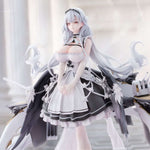 Scylla Heavy Armor Ver. by Union Creative - Shop at ToyCoin