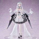 Scylla Light Armor Ver. by Union Creative - Shop at ToyCoin