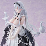 Scylla Light Armor Ver. by Union Creative - Shop at ToyCoin
