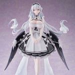 Scylla Light Armor Ver. by Union Creative - Shop at ToyCoin