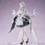 Scylla Light Armor Ver. by Union Creative - Shop at ToyCoin