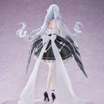 Scylla Light Armor Ver. by Union Creative - Shop at ToyCoin