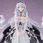 Scylla Light Armor Ver. by Union Creative - Shop at ToyCoin