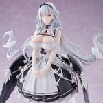 Scylla Light Armor Ver. by Union Creative - Shop at ToyCoin