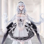 Scylla Light Armor Ver. by Union Creative - Shop at ToyCoin