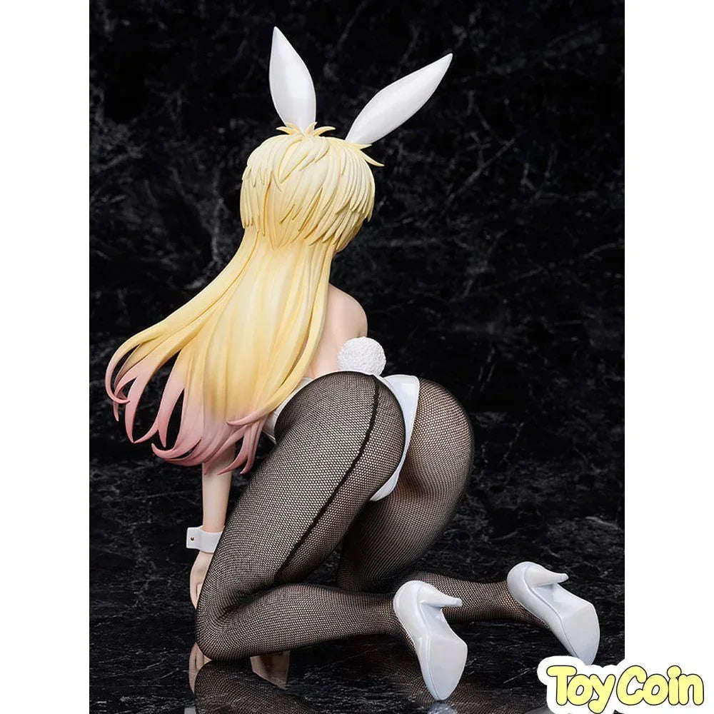 Sean Ari Bunny Ver. by FREEing - Shop at ToyCoin