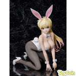 Sean Ari Bunny Ver. by FREEing - Shop at ToyCoin