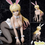 Sean Ari Bunny Ver. by FREEing - Shop at ToyCoin