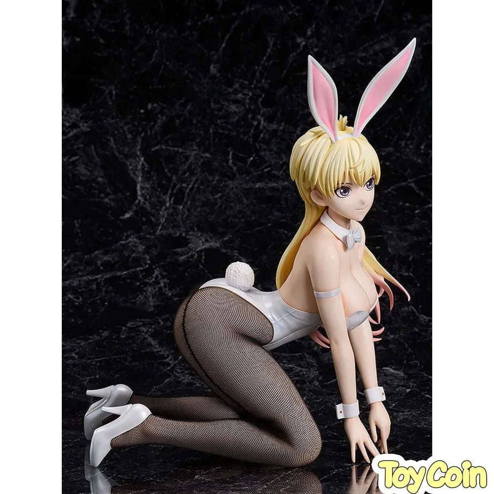 Sean Ari Bunny Ver. by FREEing - Shop at ToyCoin