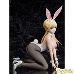 Sean Ari Bunny Ver. by FREEing - Shop at ToyCoin
