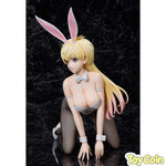 Sean Ari Bunny Ver. by FREEing - Shop at ToyCoin